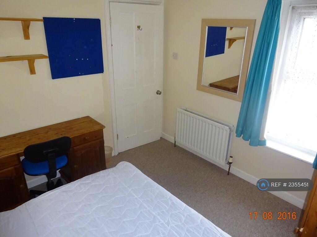 Additional image 7 of Ridley Road, Bournemouth, BH9