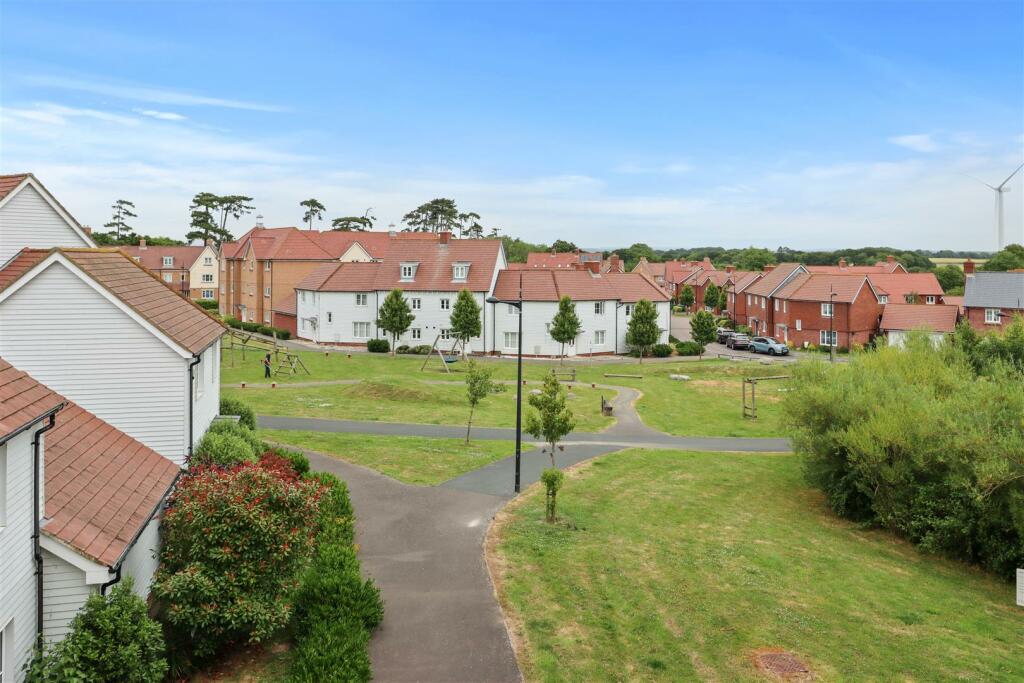 Additional image 43 of Kensington Way, Polegate