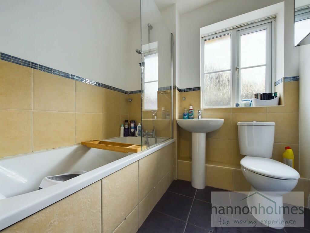 Additional image 19 of Paramel Avenue, Little Lever, Bolton