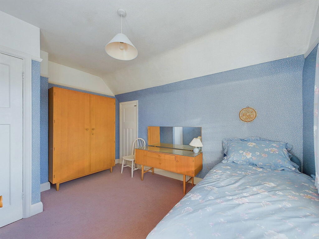 Additional image 24 of Lime Tree Avenue, Findon Valley, Worthing BN14 0DP