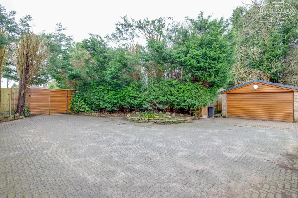 Additional image 23 of Regent Road, Lostock, Bolton, BL6