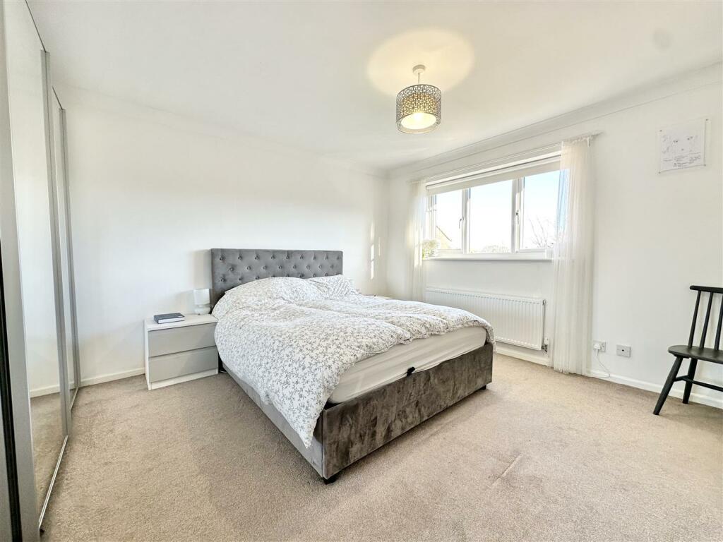 Additional image 10 of King Richard Drive, Bournemouth