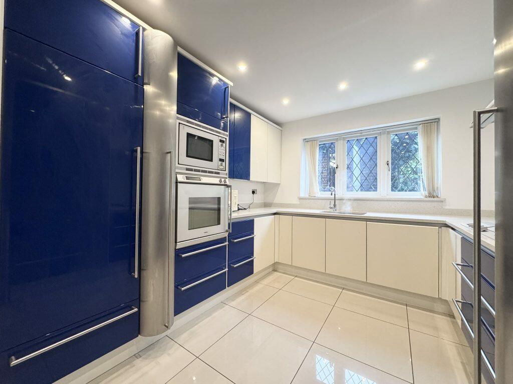 Additional image 8 of Chorley New Road, Bolton, BL1 5AA