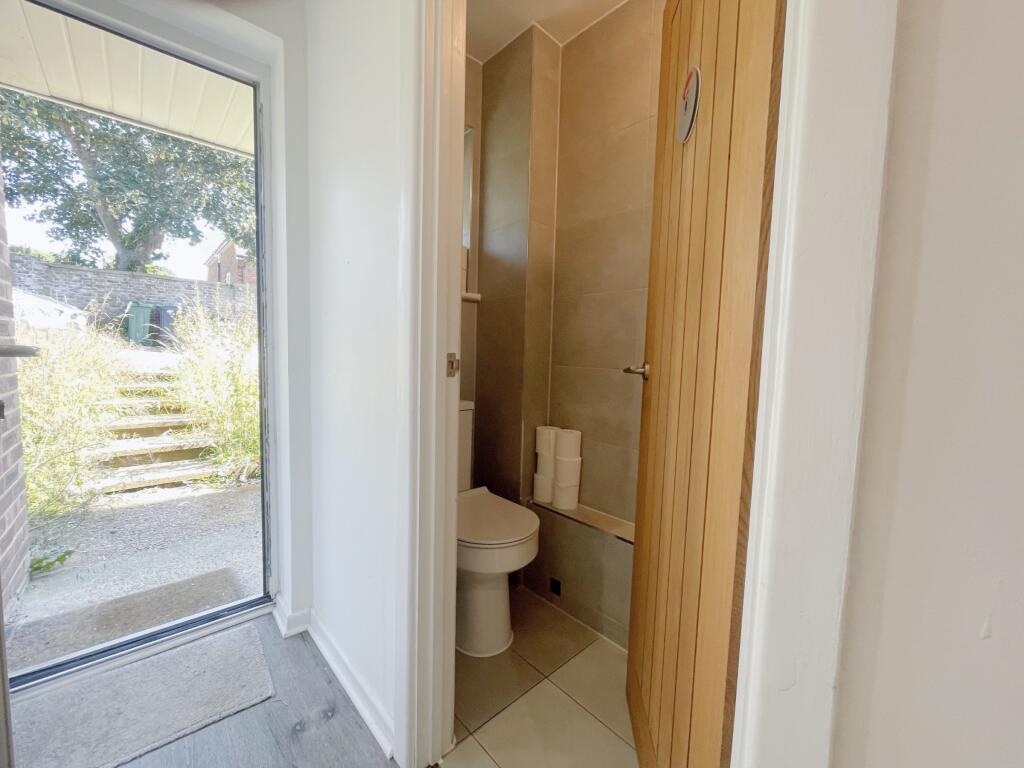 Additional image 9 of Robin Dene, Brighton