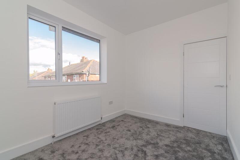 Additional image 16 of 4 BEDROOM - Tempest Road, Lostock, Bolton, Lancashire, BL6 4HL
