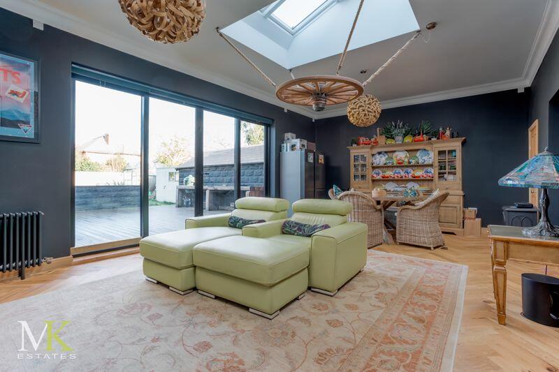 Additional image 8 of Methuen Road, Bournemouth