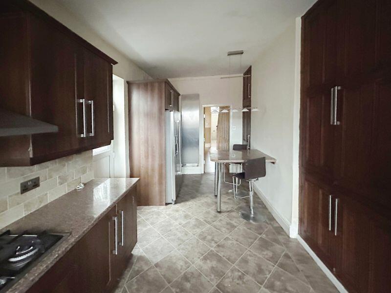 Additional image 7 of Manchester Road, Bury