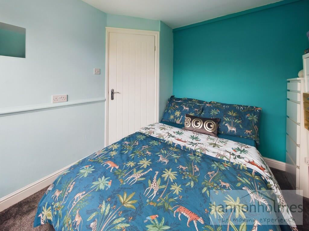 Additional image 21 of Grasmere Avenue, Little Lever, Bolton