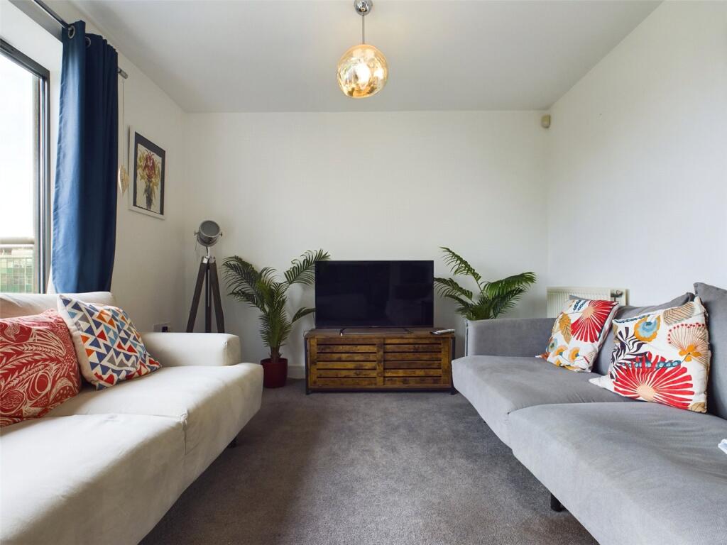 Additional image 9 of Stroudley Road, Brighton, BN1