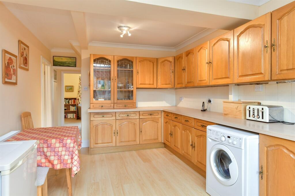 Additional image 6 of Solway Avenue, Brighton, East Sussex