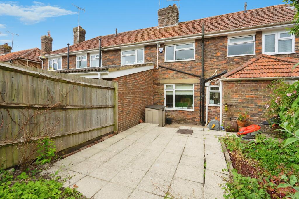 Additional image 13 of Stonecroft, Tanyard Lane, Steyning, West Sussex, BN44