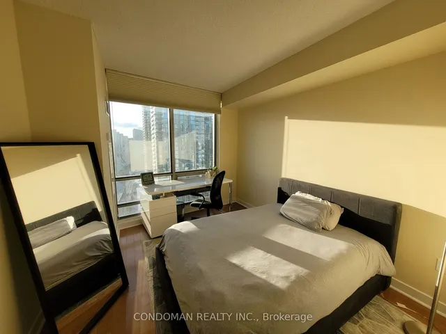 Additional image 6 of 5 Mariner Terr Unit 3305