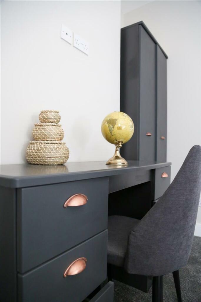 Additional image 29 of Mistoria Villa, Castle Street