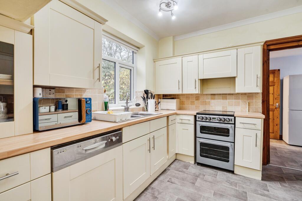 Additional image 6 of Fleet Street, Horwich, Bolton, BL6