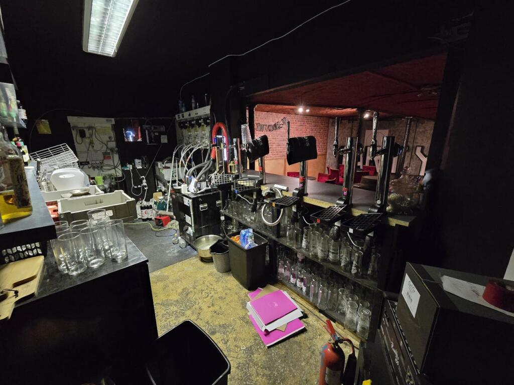 Additional image 10 of Unit 5b, Kay Brow, Bury, BL0 9AY