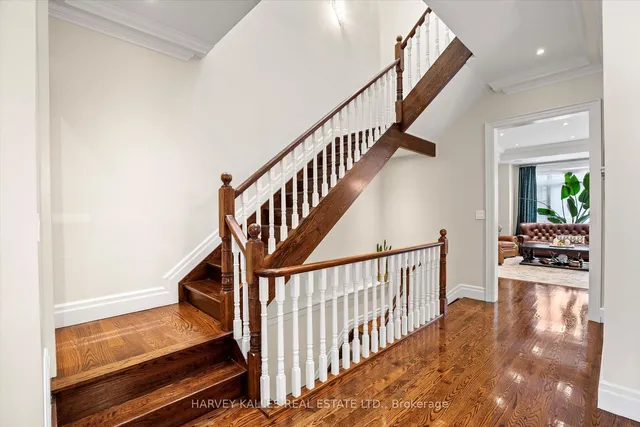 Additional image 18 of 340A Glengarry Ave