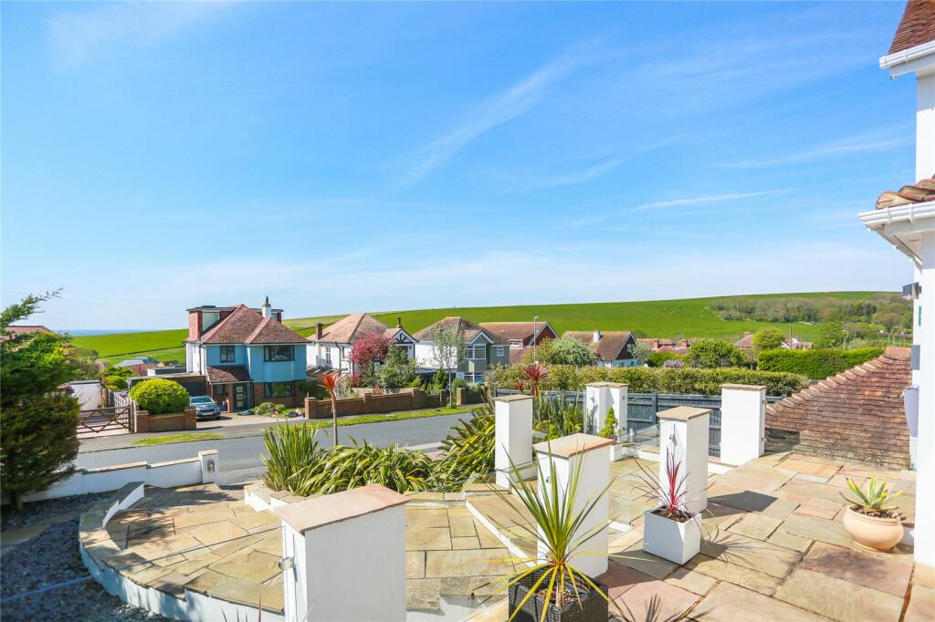 Additional image 24 of Ainsworth Avenue, Ovingdean, Brighton, BN2