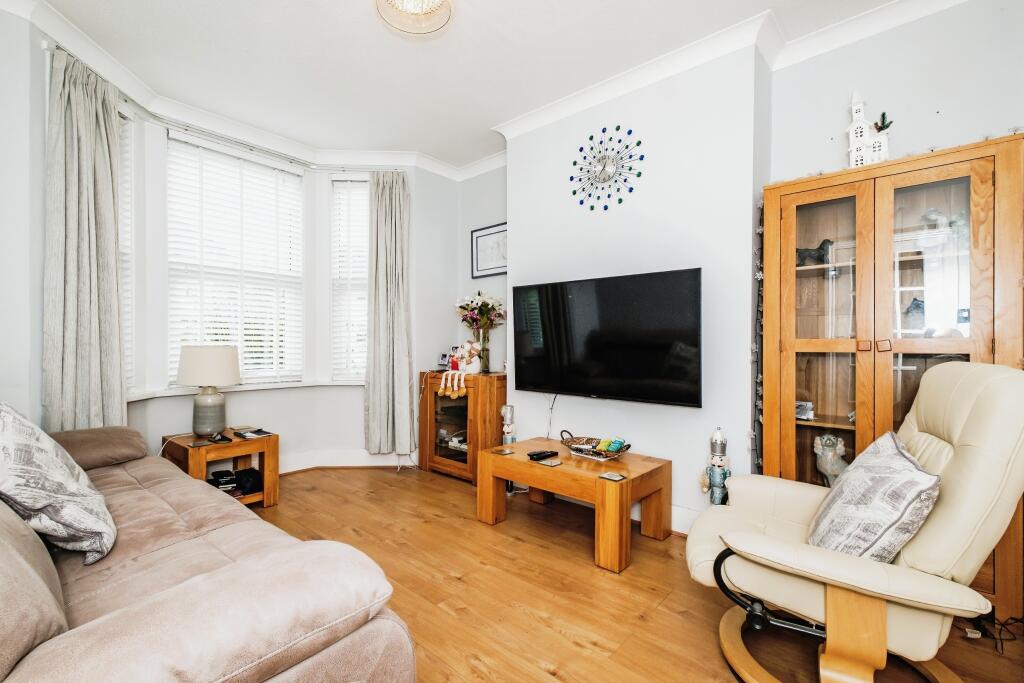 Additional image 4 of Queen Street, Worthing, BN14