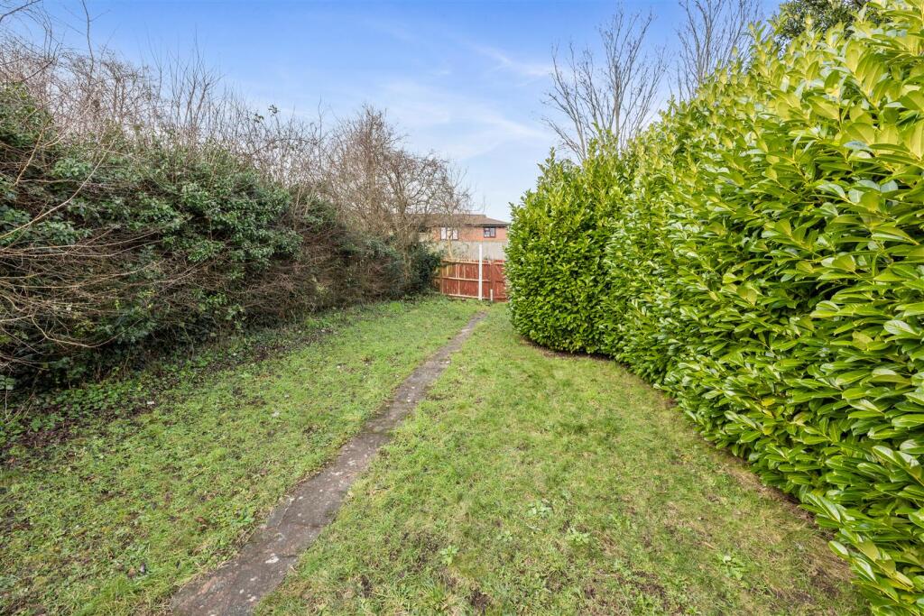 Additional image 14 of Uplands Road, Hollingdean, Brighton