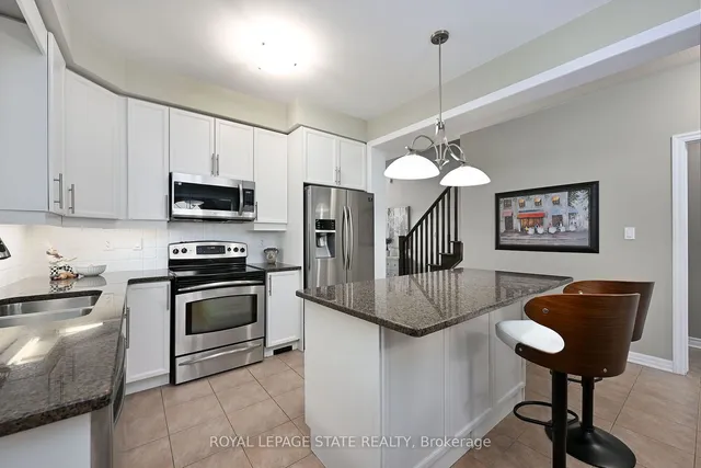 Additional image 8 of 701 Savoline Blvd