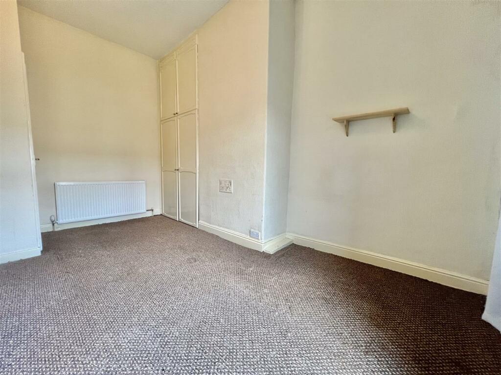 Additional image 5 of Grange Terrace, Allerton, Bradford