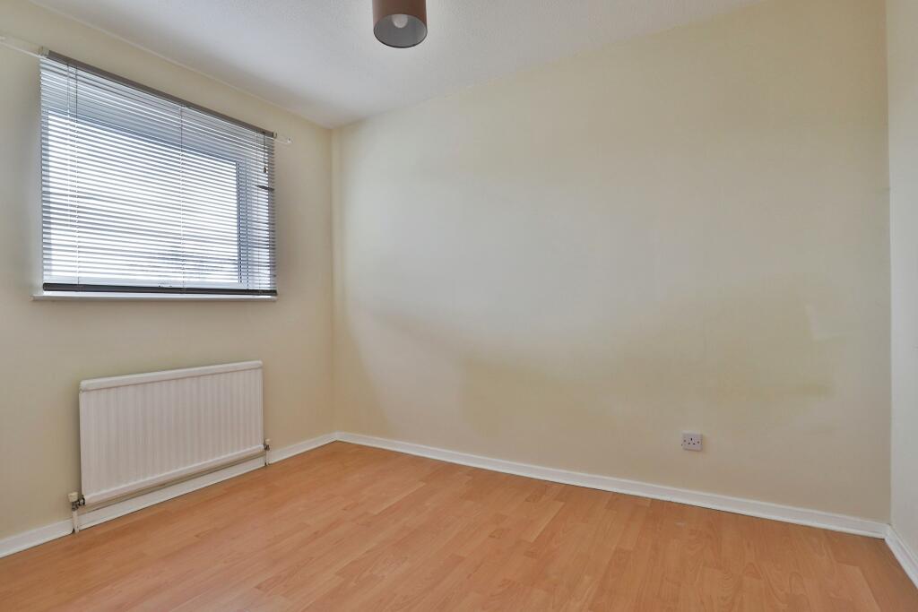 Additional image 10 of Charlton Close, BOURNEMOUTH, Dorset, BH9