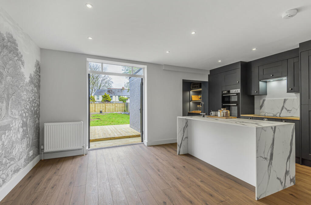 Additional image 22 of Victoria Road, Shoreham, BN43