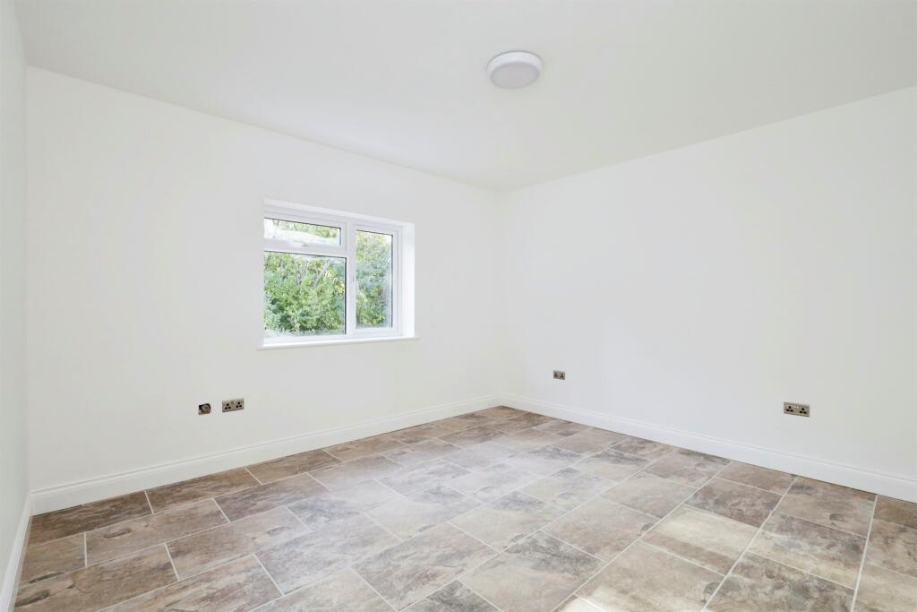 Additional image 14 of The Drive, Hellingly, Hailsham