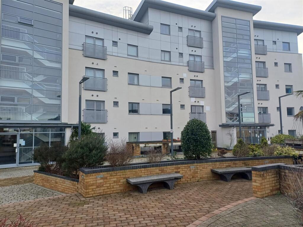 Additional image 11 of Norton Way, Poole