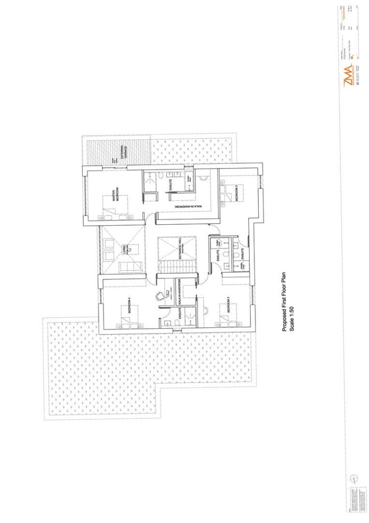 Additional image 6 of Development Opportunity, 5 Esk Avenue, Ramsbottom, Bury