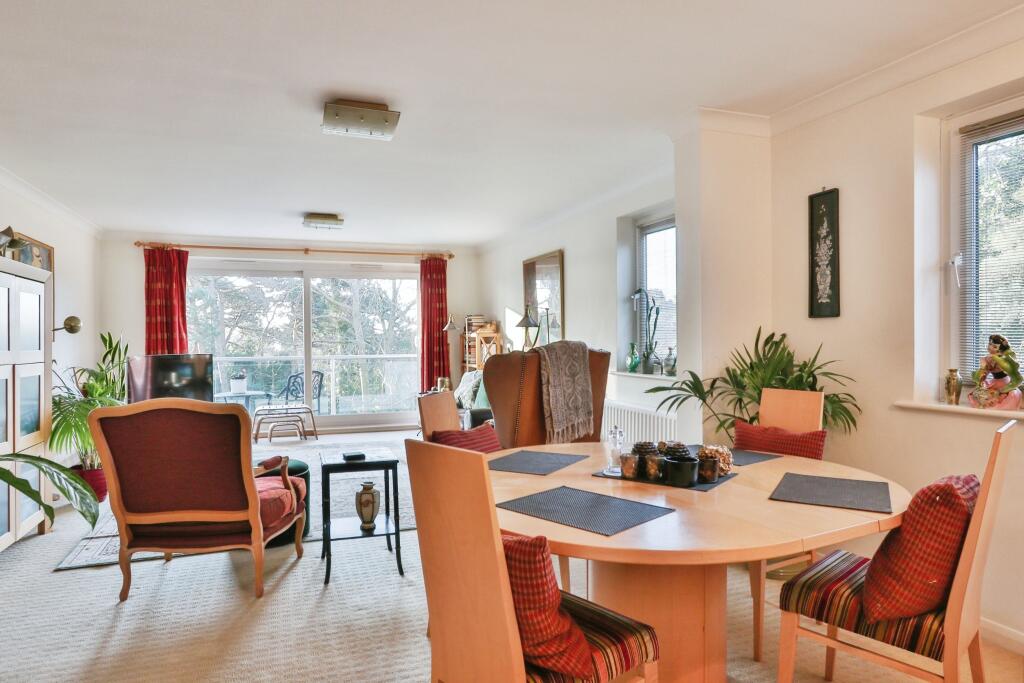 Additional image 4 of Sandbourne Road, Alum Chine, Bournemouth, Dorset, BH4