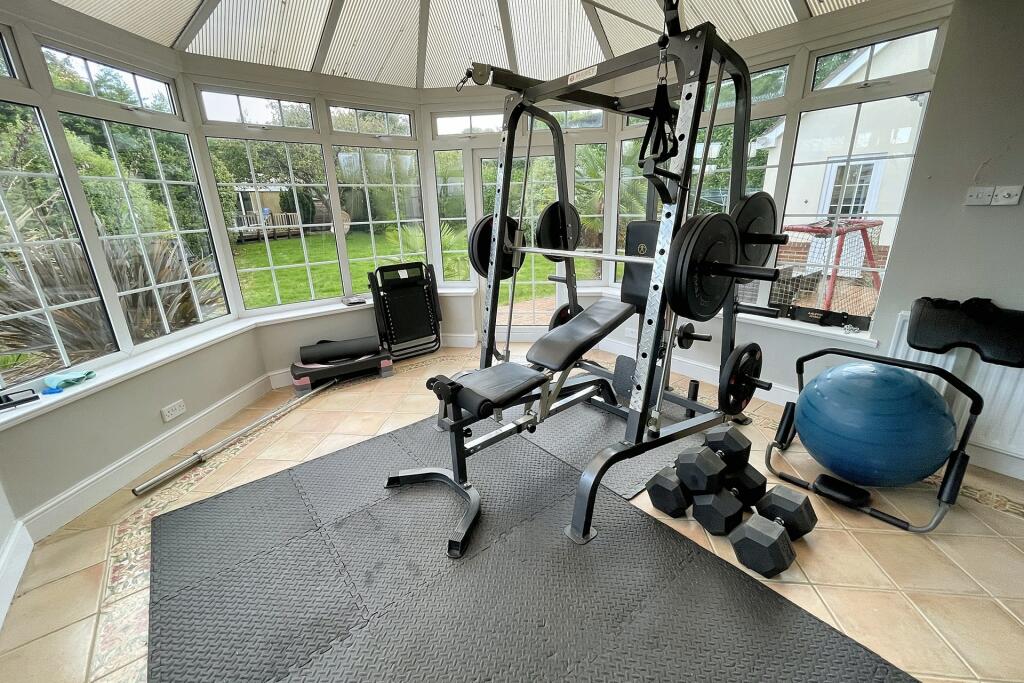 Additional image 6 of Littledown