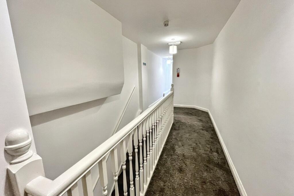 Additional image 21 of Boscombe