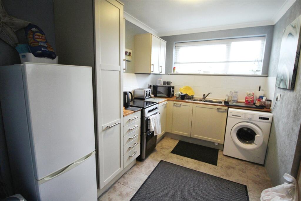 Additional image 11 of Connaught Road, Seaford, East Sussex, BN25