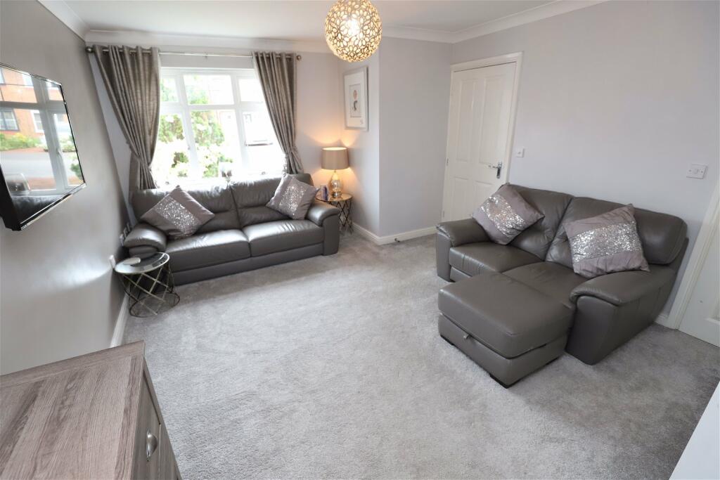 Additional image 4 of Astbury Close, Bury