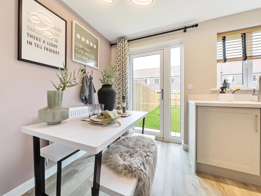 Additional image 5 of Anderson Way,
Wick,
Littlehampton,
BN17 7TD