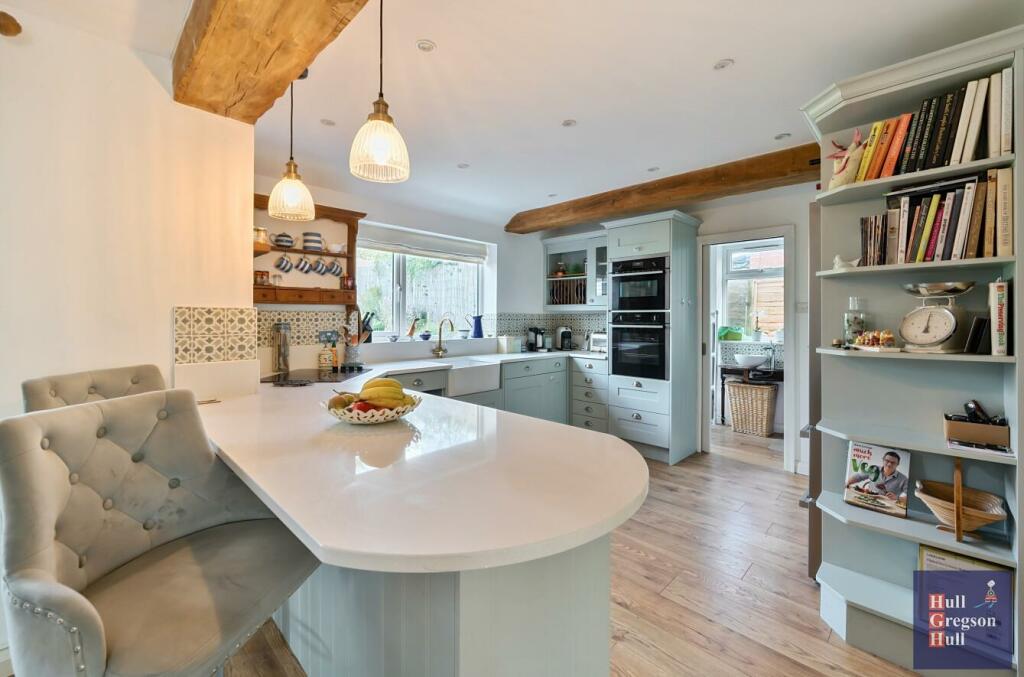 Additional image 4 of Victoria Avenue, Swanage