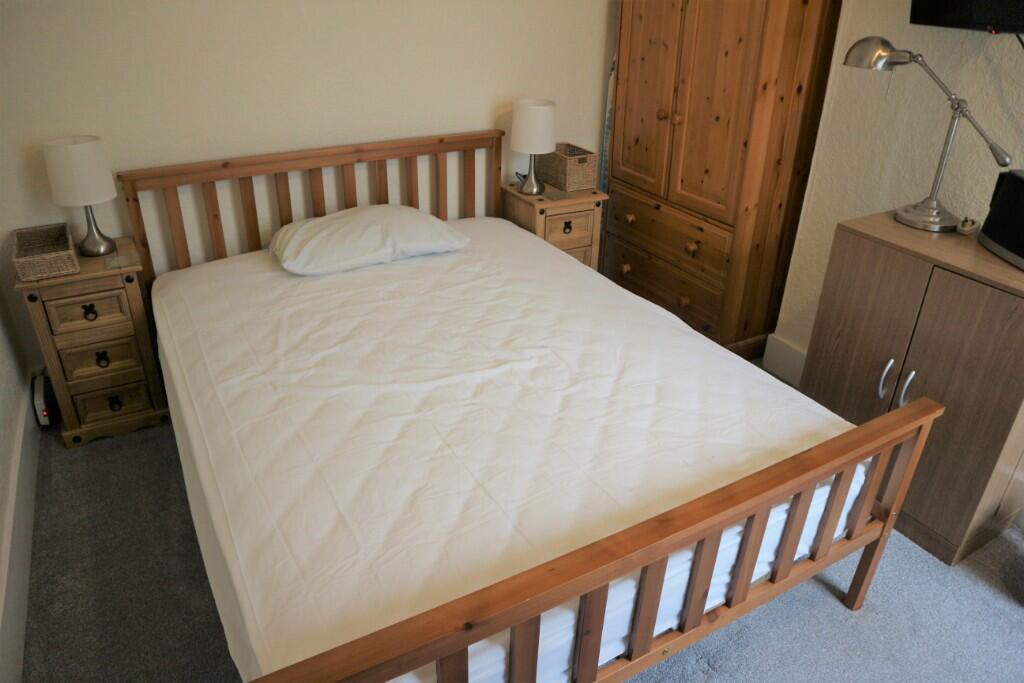 Additional image 6 of Annington Road, Eastbourne, East Sussex, BN22