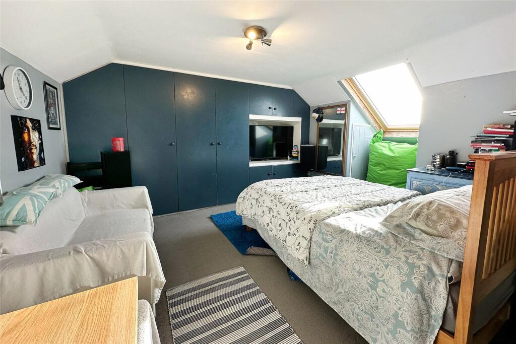 Additional image 13 of New Road, Littlehampton, West Sussex