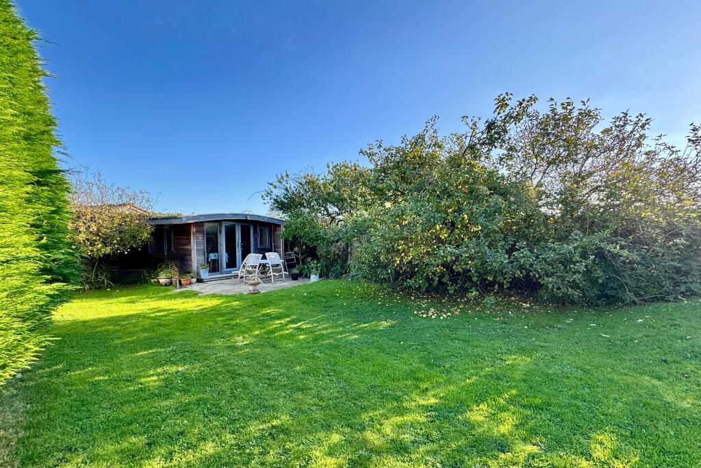 Additional image 16 of BALLARD ESTATE, SWANAGE