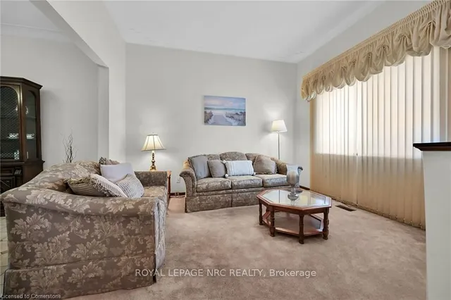 Additional image 5 of 175 Victoria Ave