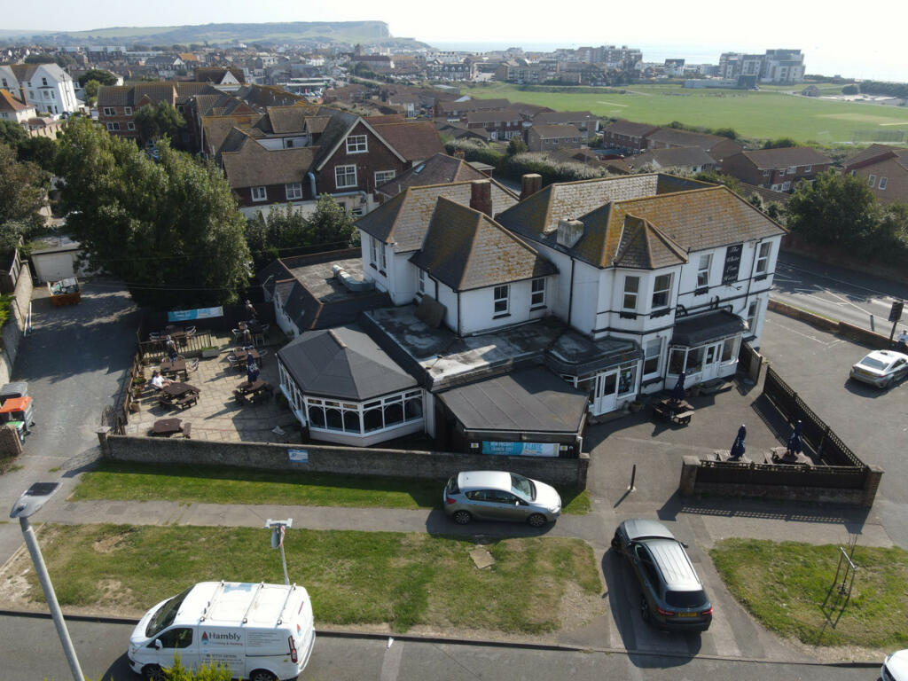 Additional image 28 of Claremont Road, Seaford, BN25