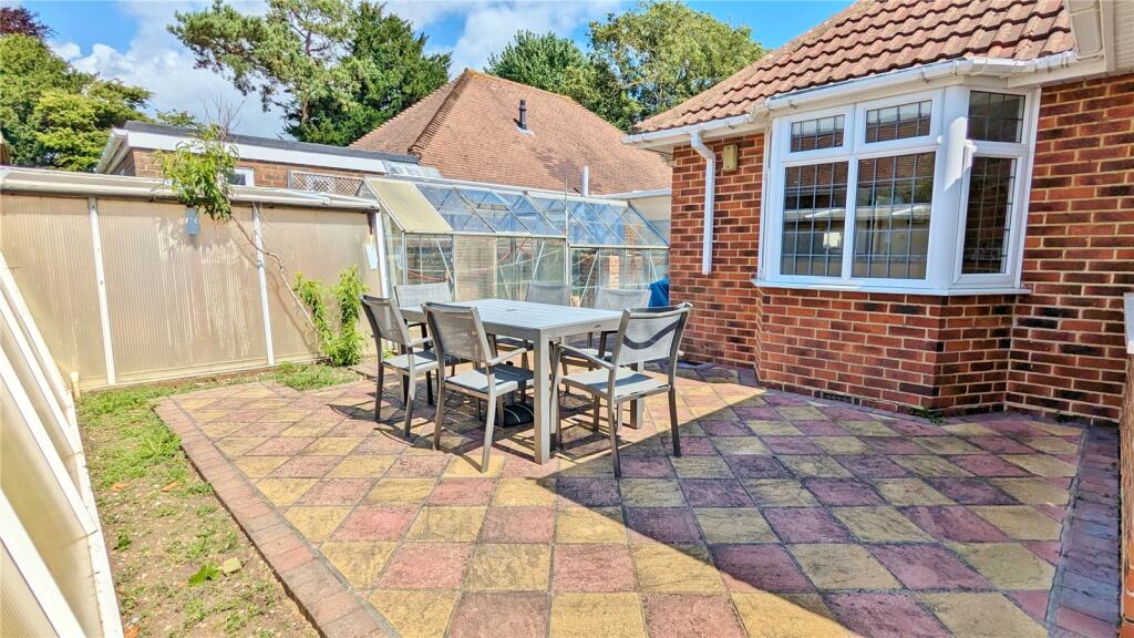 Additional image 13 of Alford Close, Offington, Worthing, West Sussex, BN14