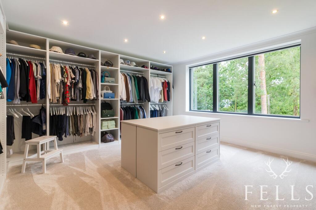 Additional image 26 of Avon Avenue, Avon Castle, Ringwood