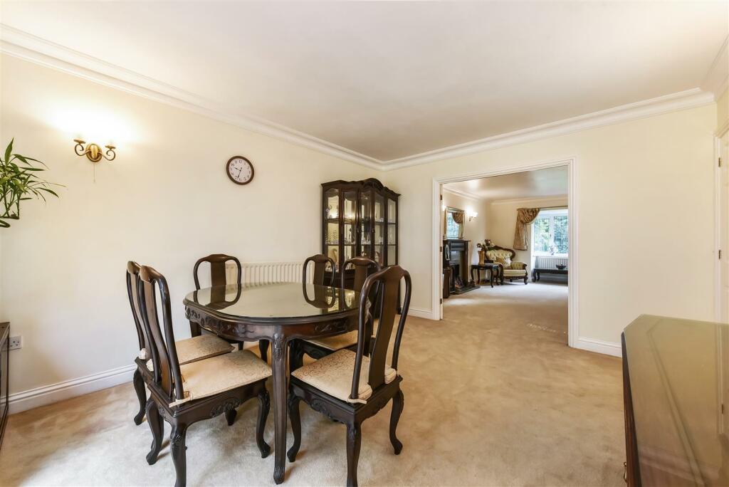 Additional image 9 of Hunters Mews, Fontwell