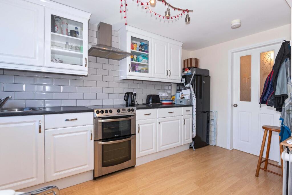 Additional image 7 of Sompting Road, Lancing