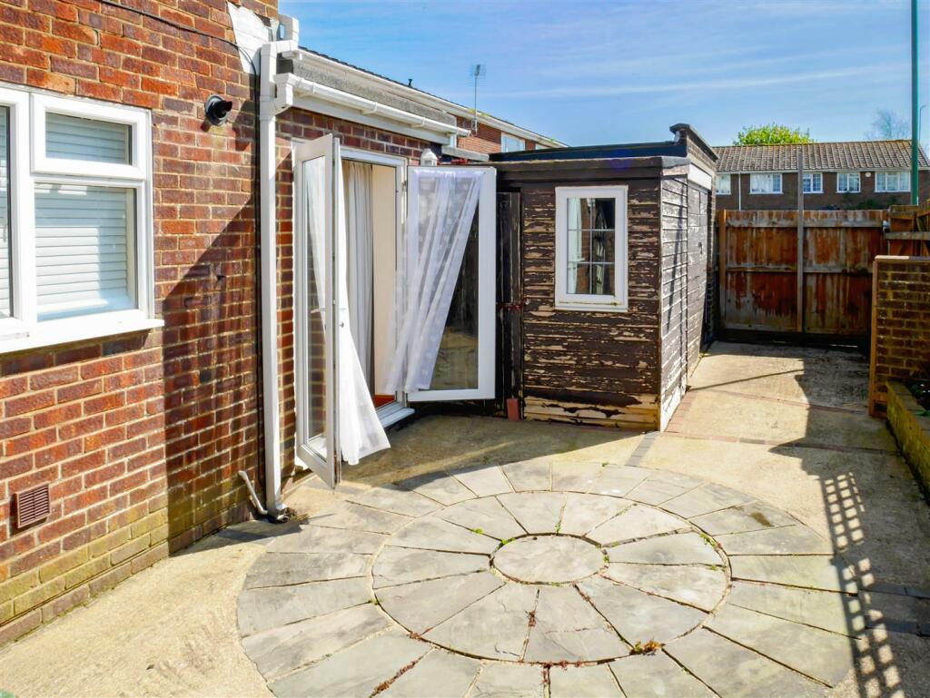 Additional image 16 of Timberleys, Littlehampton