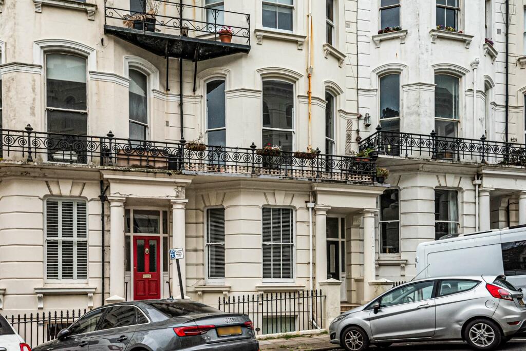Additional image 16 of Chesham Place, Brighton, East Sussex, BN2