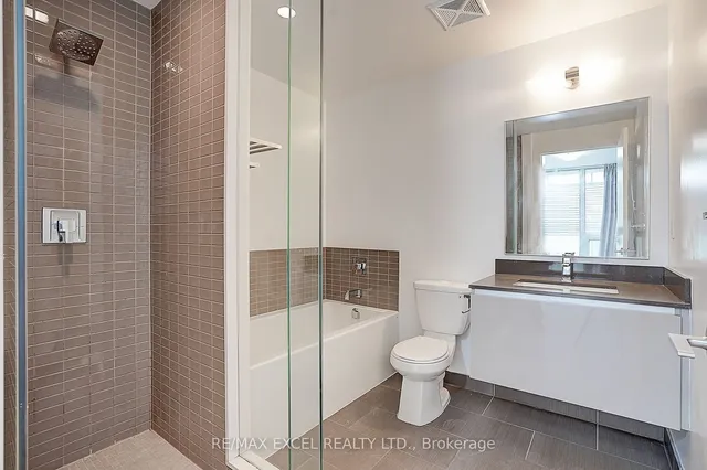 Additional image 27 of 200 Bloor St Unit 2201