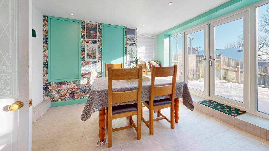 Additional image 9 of Belmont Rise, Baildon Shipley, BD17